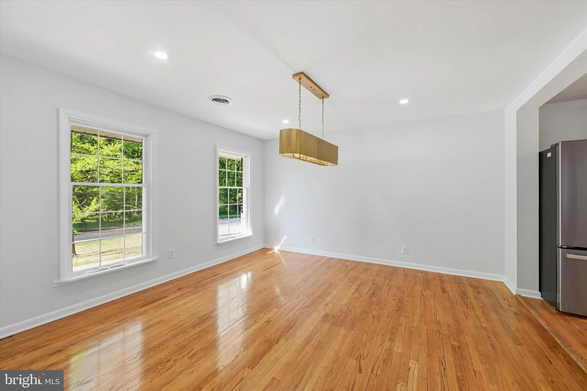 Additional image 44 of 103 Baynard Boulevard, Wilmington, DE 19803