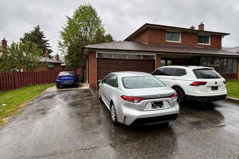 Additional image 7 of 28 Keegan Crescent, Toronto, ON, M3J 1G2