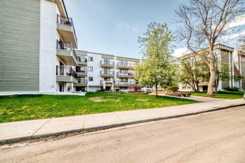 Additional image 8 of 309-723 57 Avenue SW, Calgary, AB, T2V 4Z3
