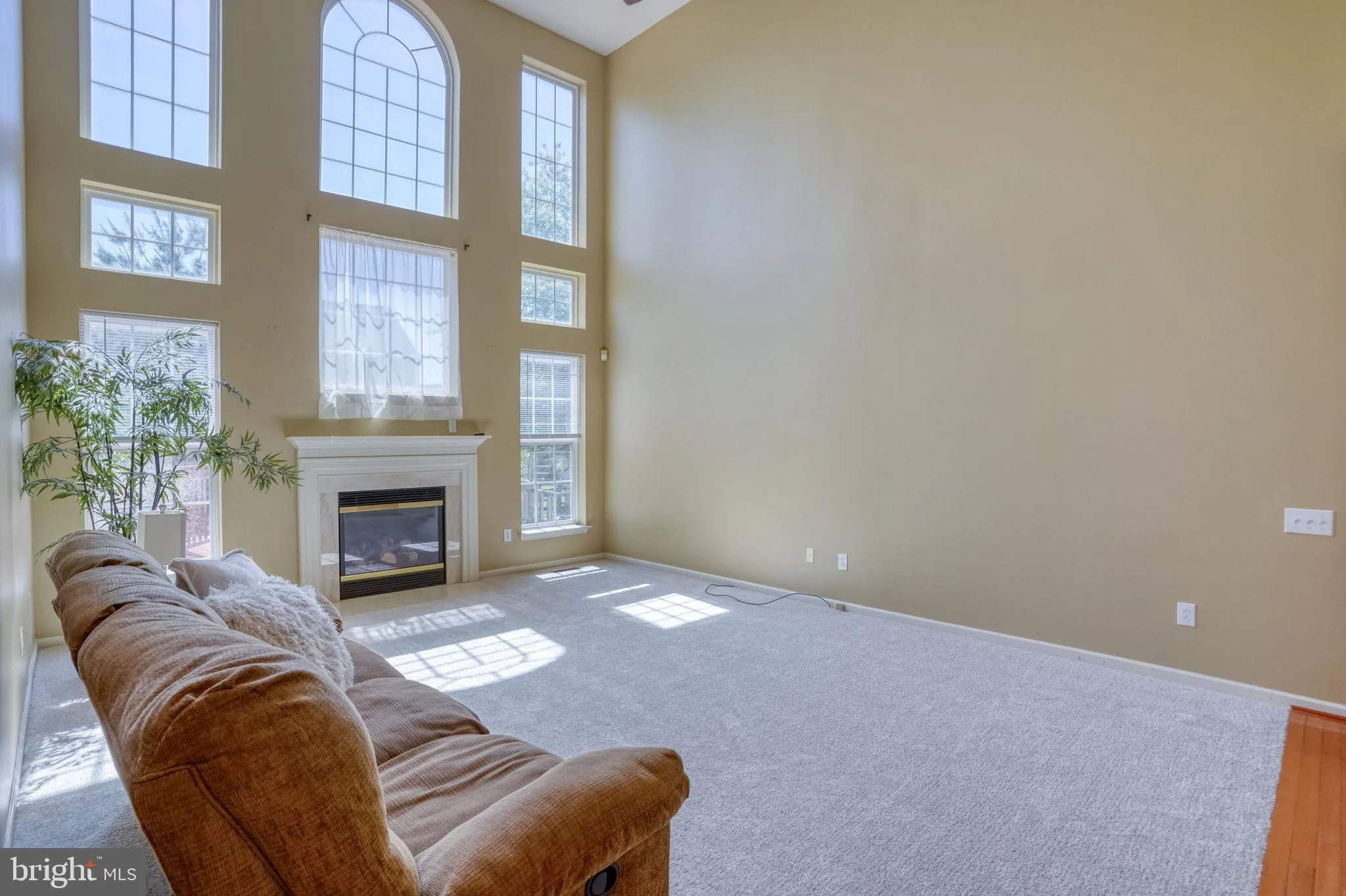 Additional image 81 of 44 Harvest Court, Smyrna, DE 19977