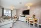 Additional image 6 of Hooks Close, LEICESTER, Leicestershire, LE7