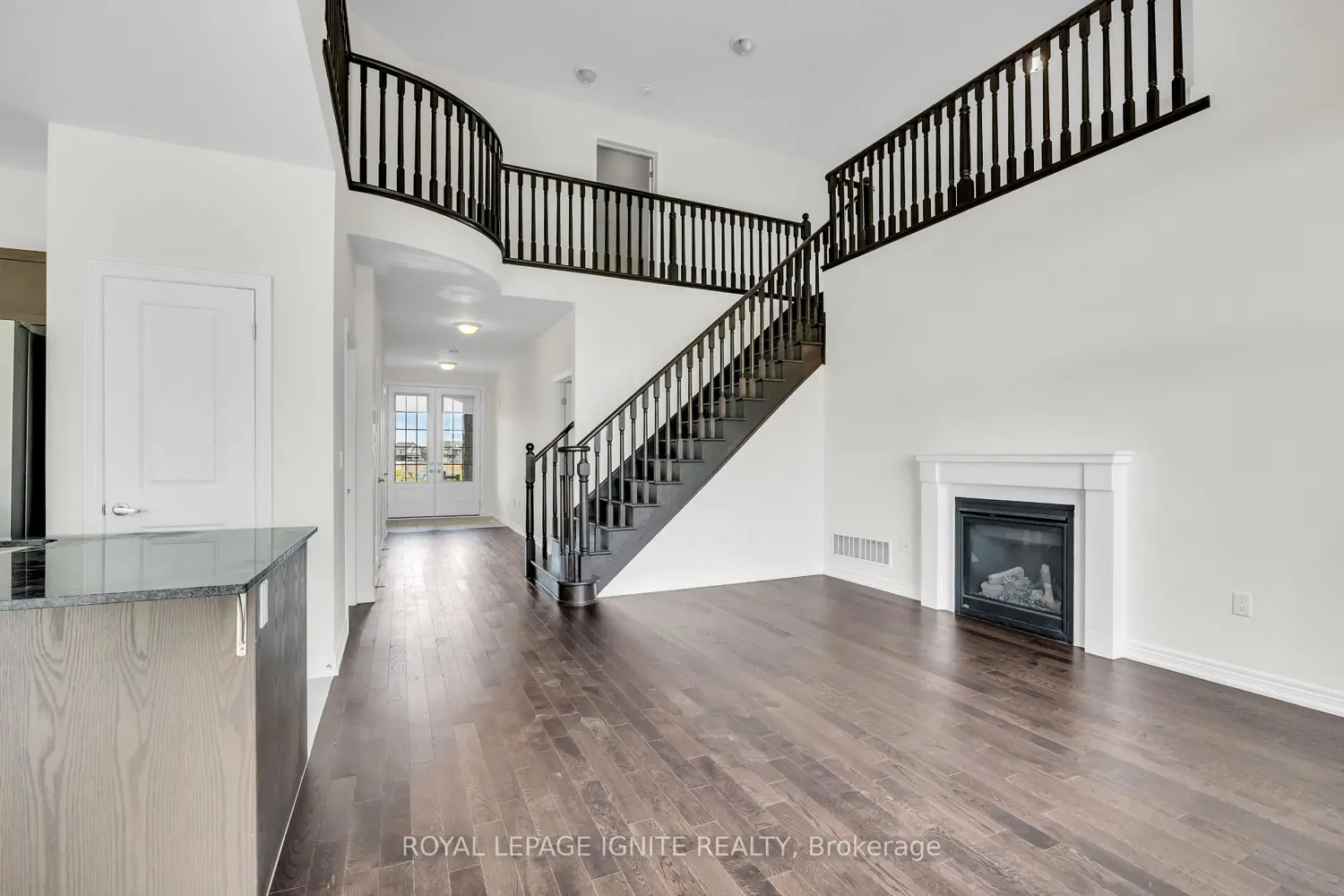 Additional image 16 of 83 Summer Breeze Drive