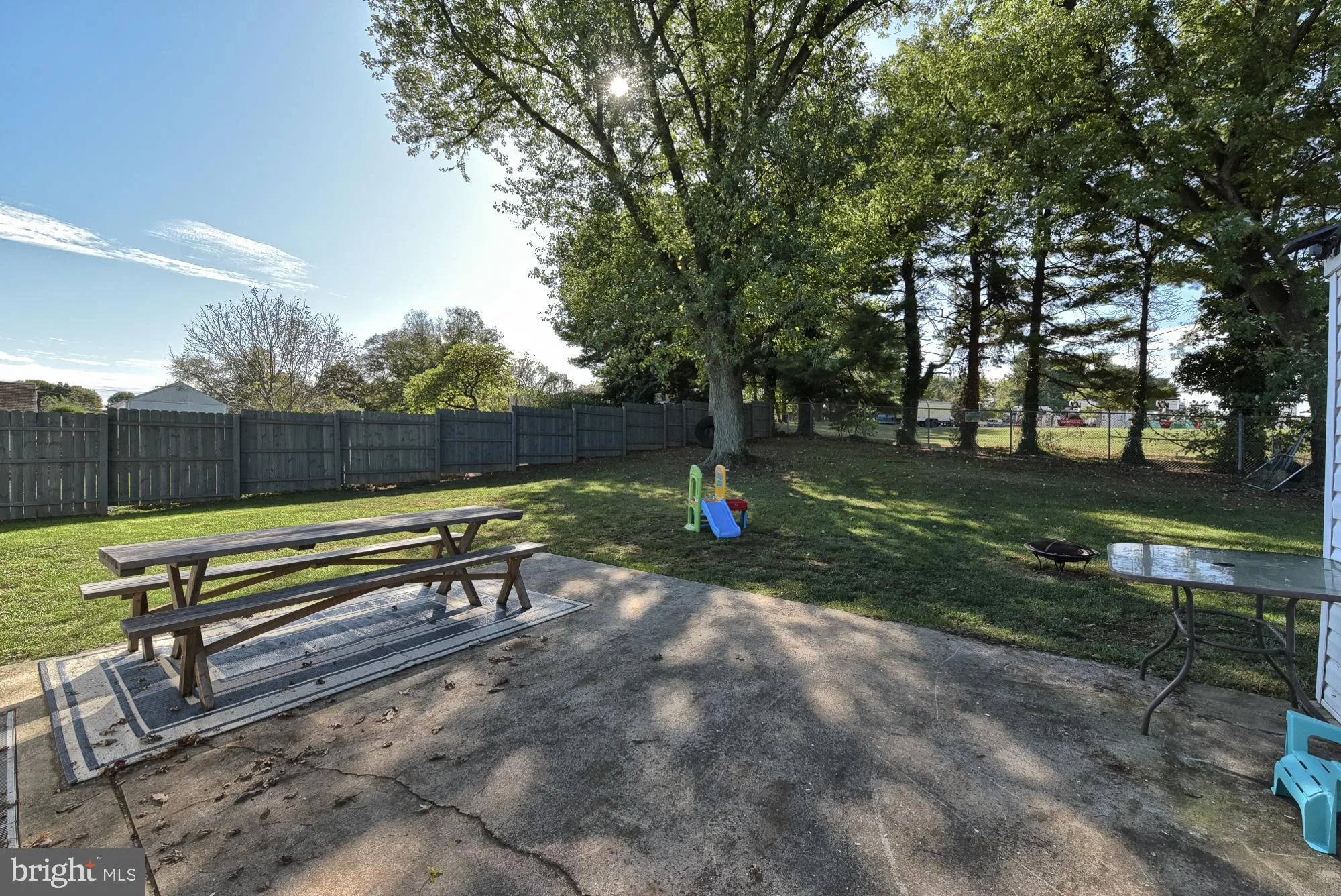 Additional image 113 of 1016 Brinker Drive Unit 301, Hagerstown, MD 21740