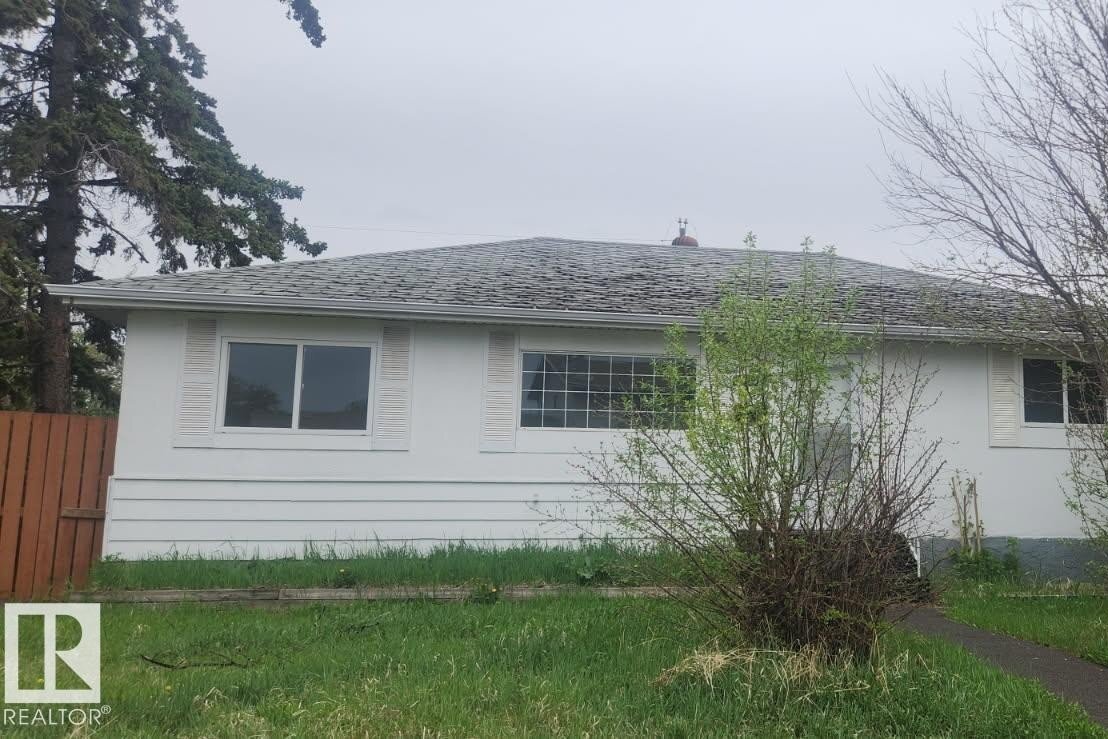 Additional image 8 of 13904 135 Avenue NW, Edmonton, AB, T5L3Y8