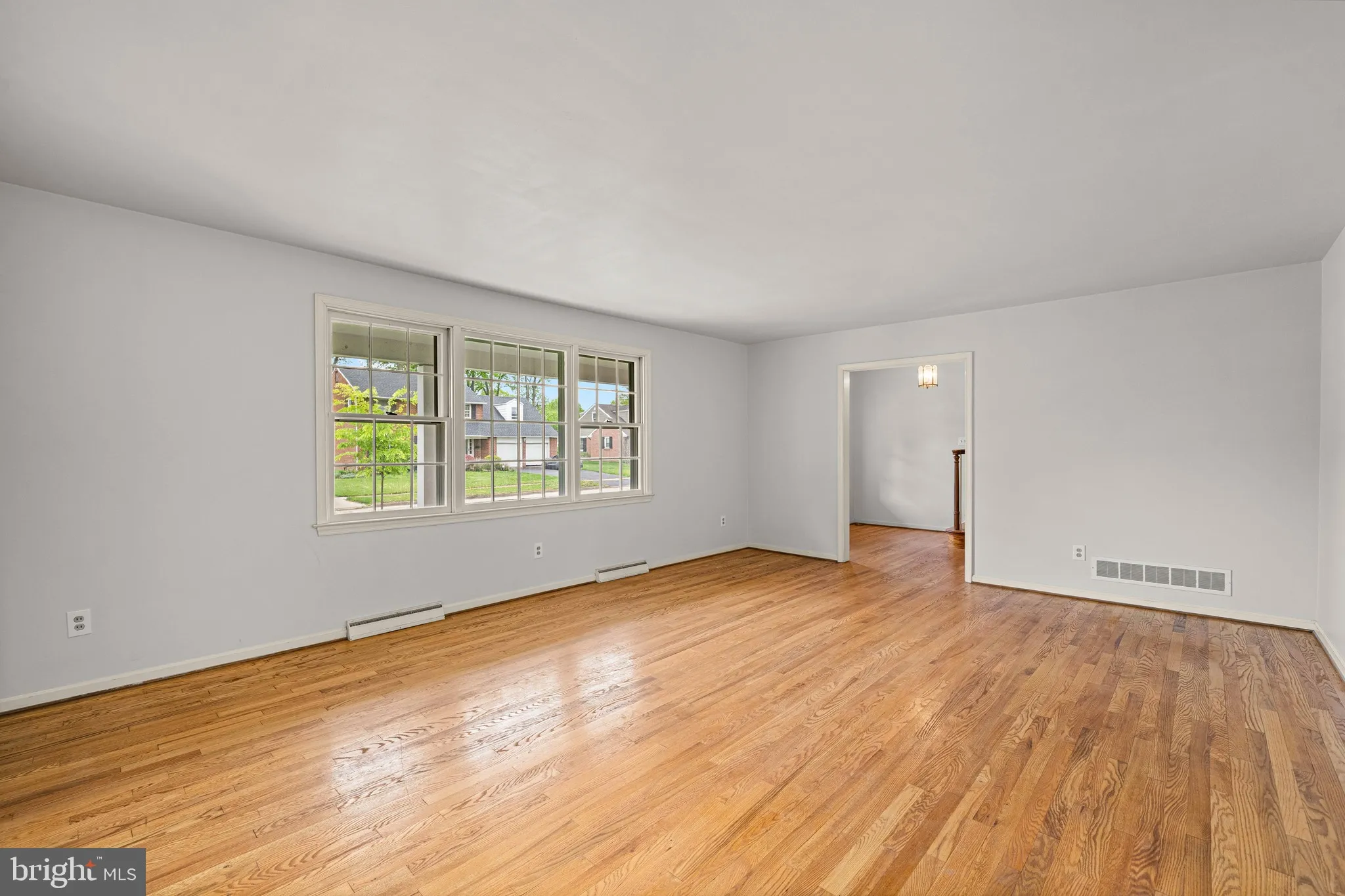 Additional image 46 of 711 Ashford Road, Wilmington, DE 19803