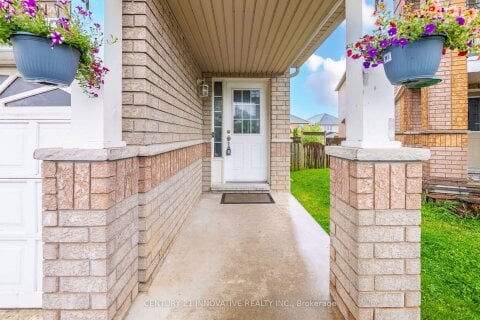 Additional image 8 of 700 Rossellini Drive, Mississauga, ON, L5W 1L1
