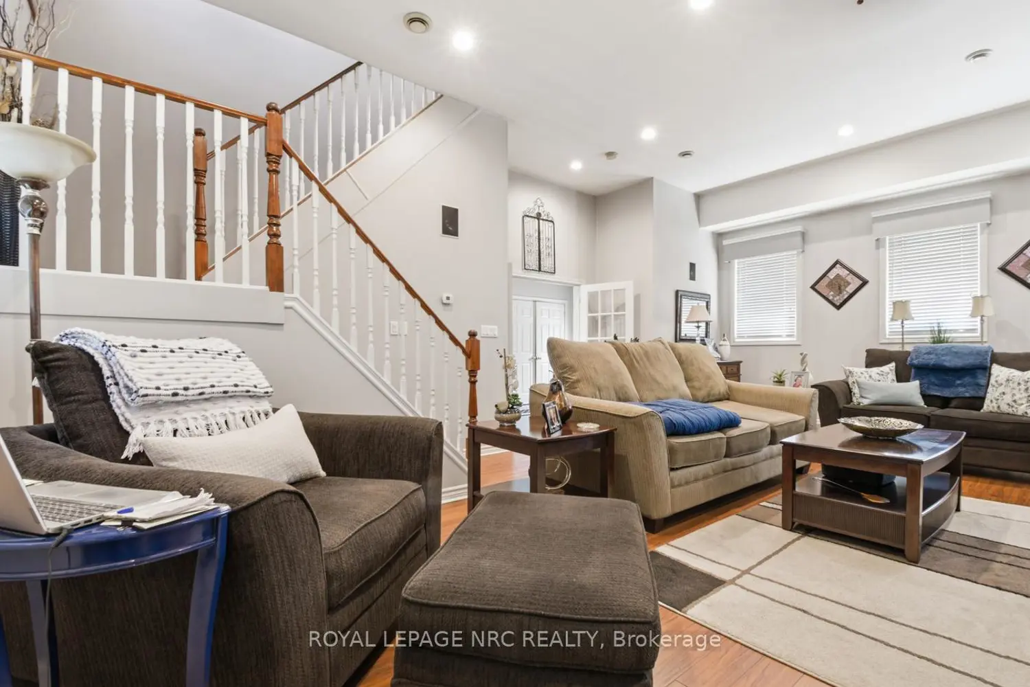 Additional image 7 of 10195 Stanley Avenue