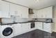 Additional image 9 of Wheeldale Court, East Yorkshire YO16