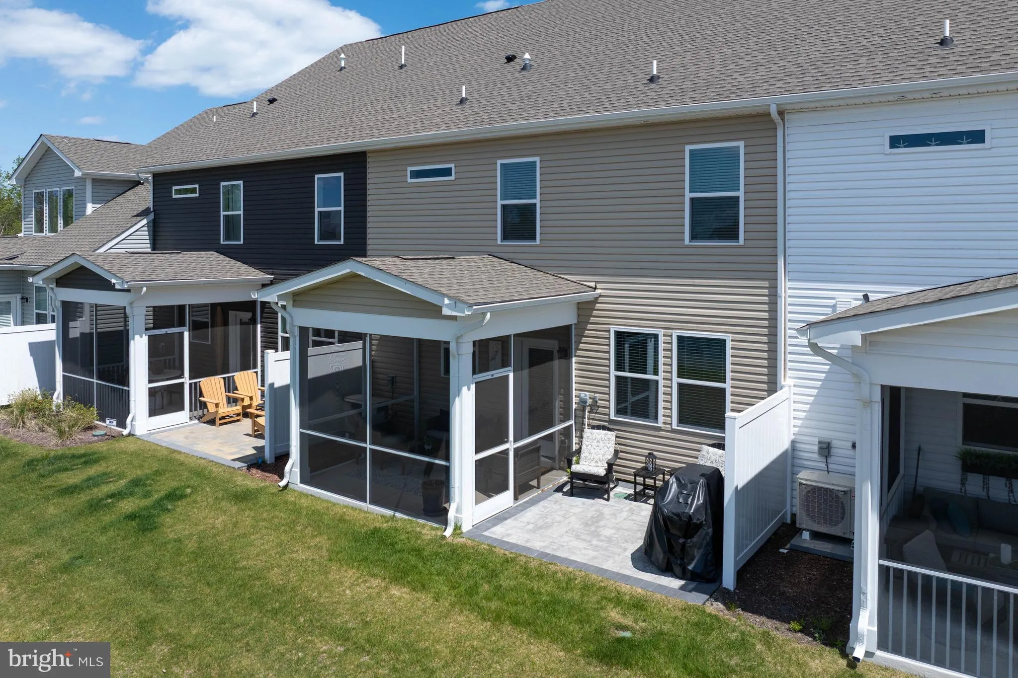 Additional image 98 of 260 Exeter Street, Ocean View, DE 19970