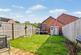 Additional image 19 of Victoria Close, Great Preston, Leeds, West Yorkshire