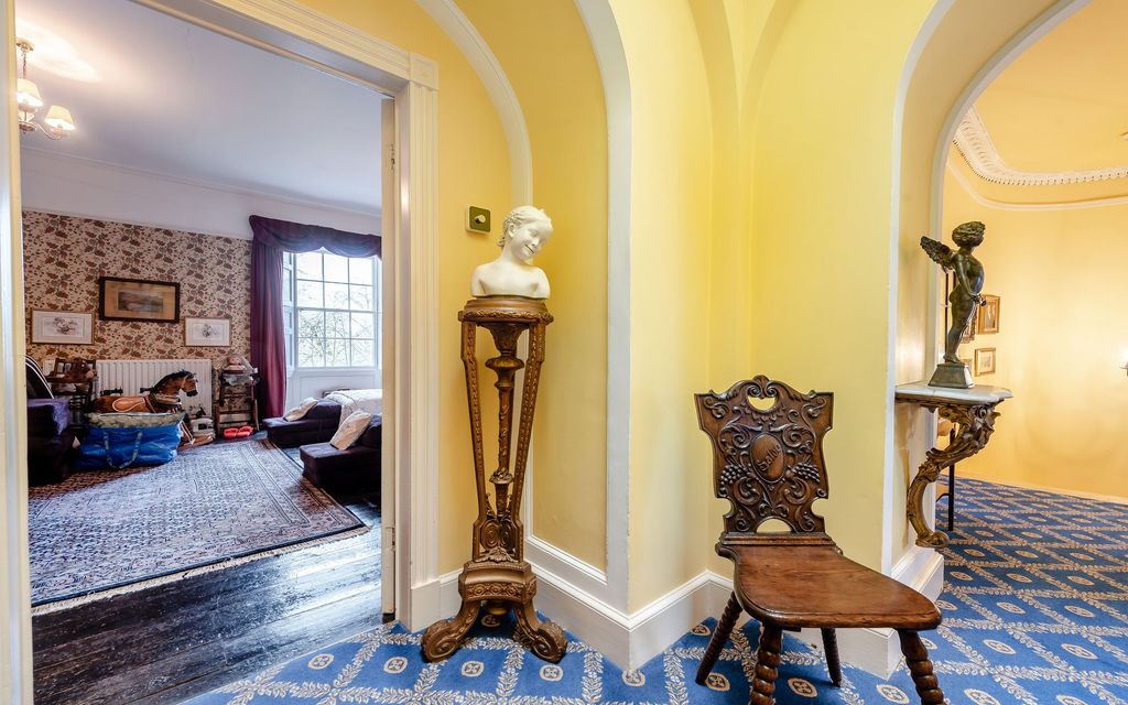 Additional image 49 of 8 bed detached house for saleLlangoedmor, Cardigan SA43