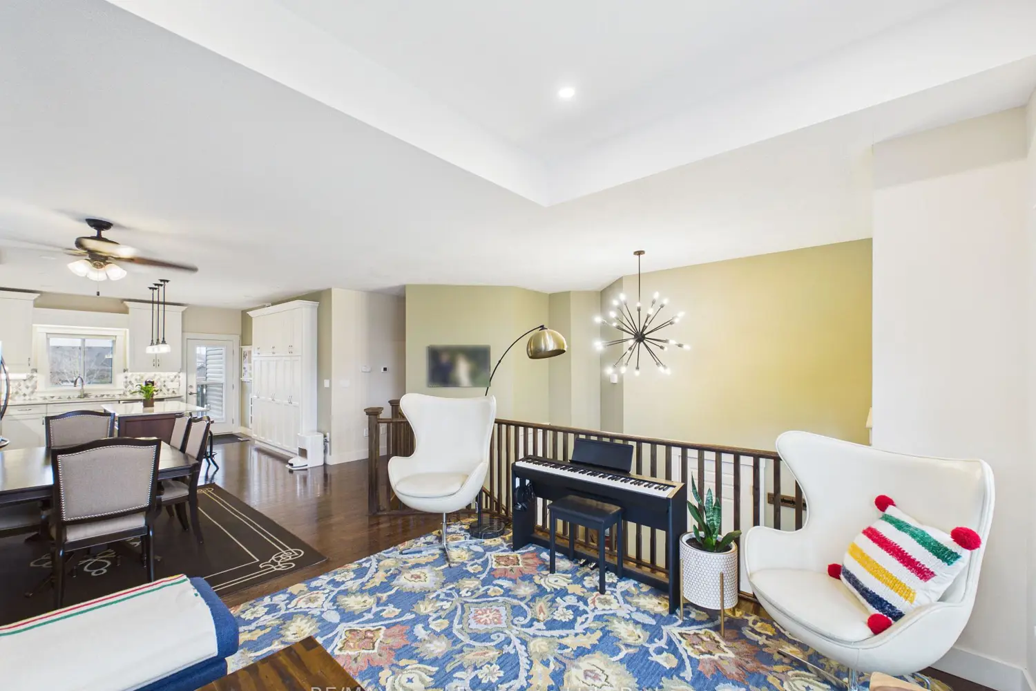 13 Lakefield Drive photo 2