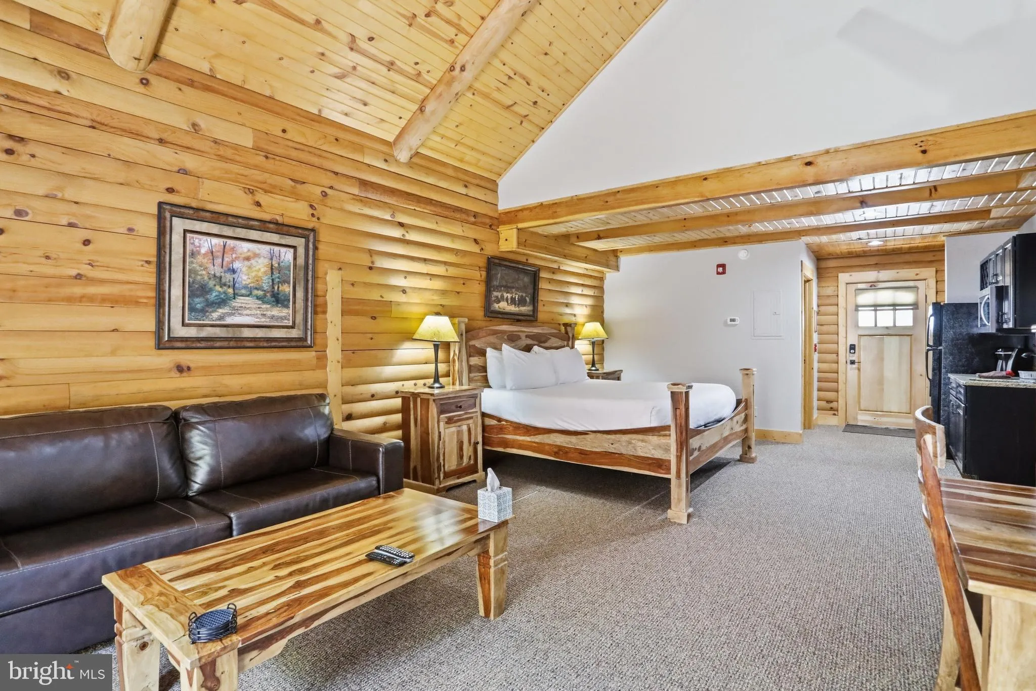 Additional image 52 of 277 Cabin Lodge Road, Mc Henry, MD 21541