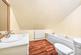 Additional image 31 of Frimley Road, Ilford