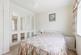 Additional image 14 of Saddlers Wells, Tarporley CW6
