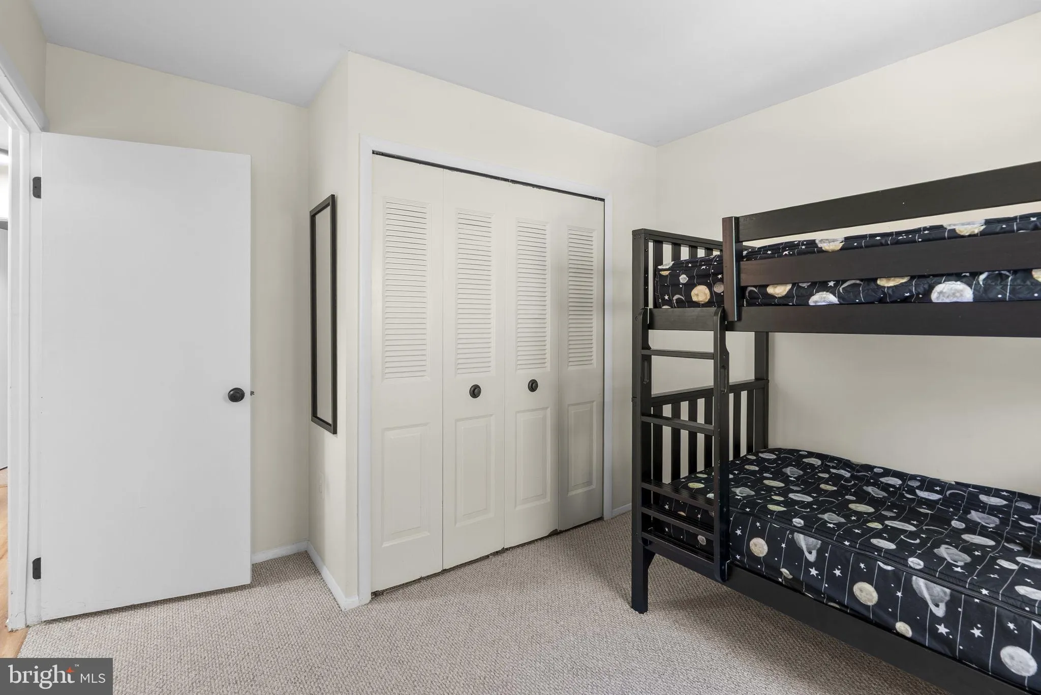 Additional image 57 of 1673 Forest Hill Court, Crofton, MD 21114