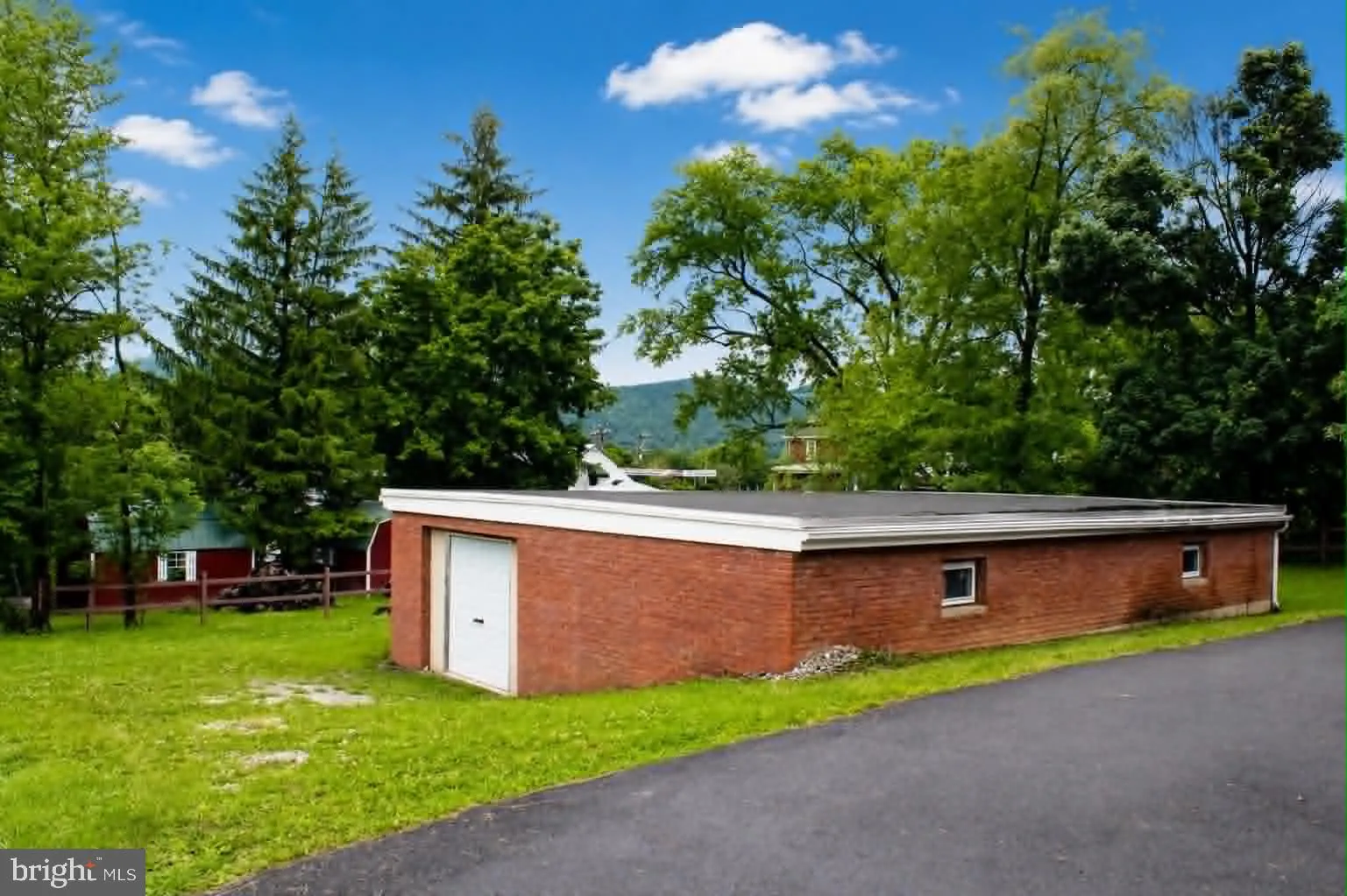 Additional image 131 of 14804 Bell Street, Cresaptown, MD 21502