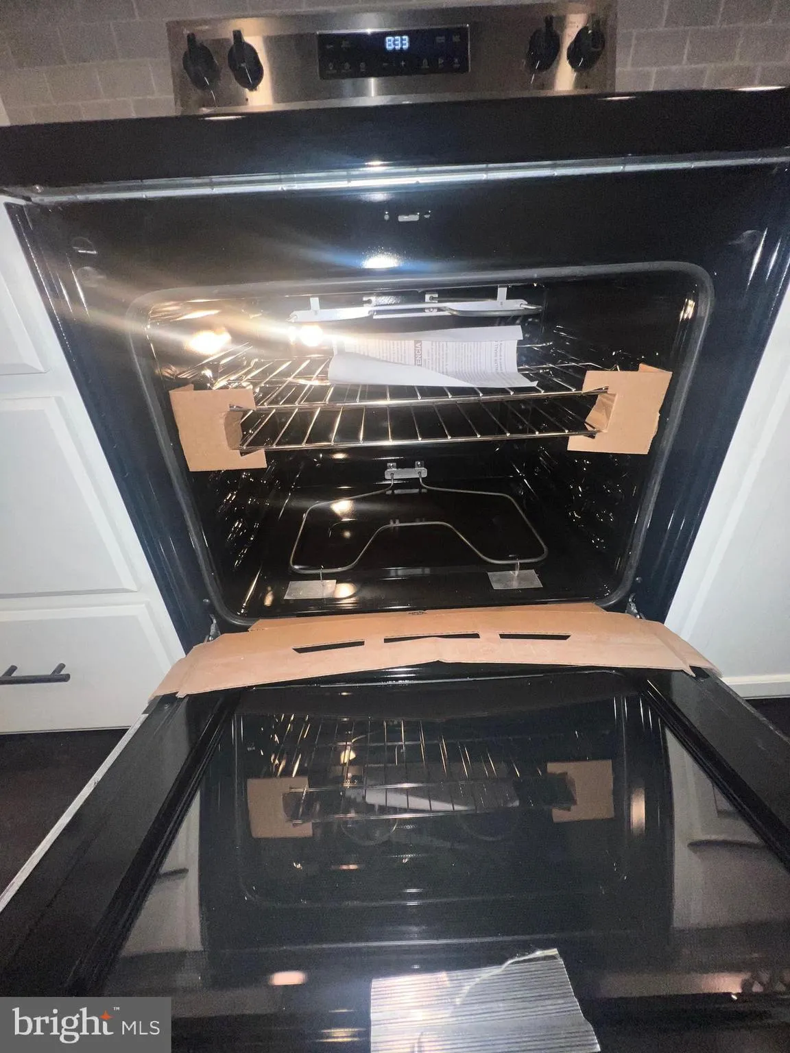Additional image 54 of 401 Forest View Rd, Linthicum Heights, MD 21090