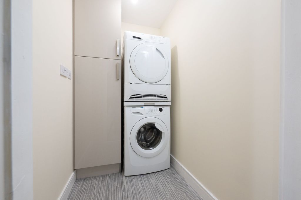 Additional image 10 of 2 bed flat for saleEldon Street, Greenock PA16