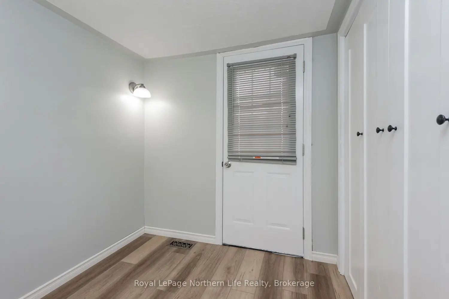 Additional image 3 of 781 Brydges Street