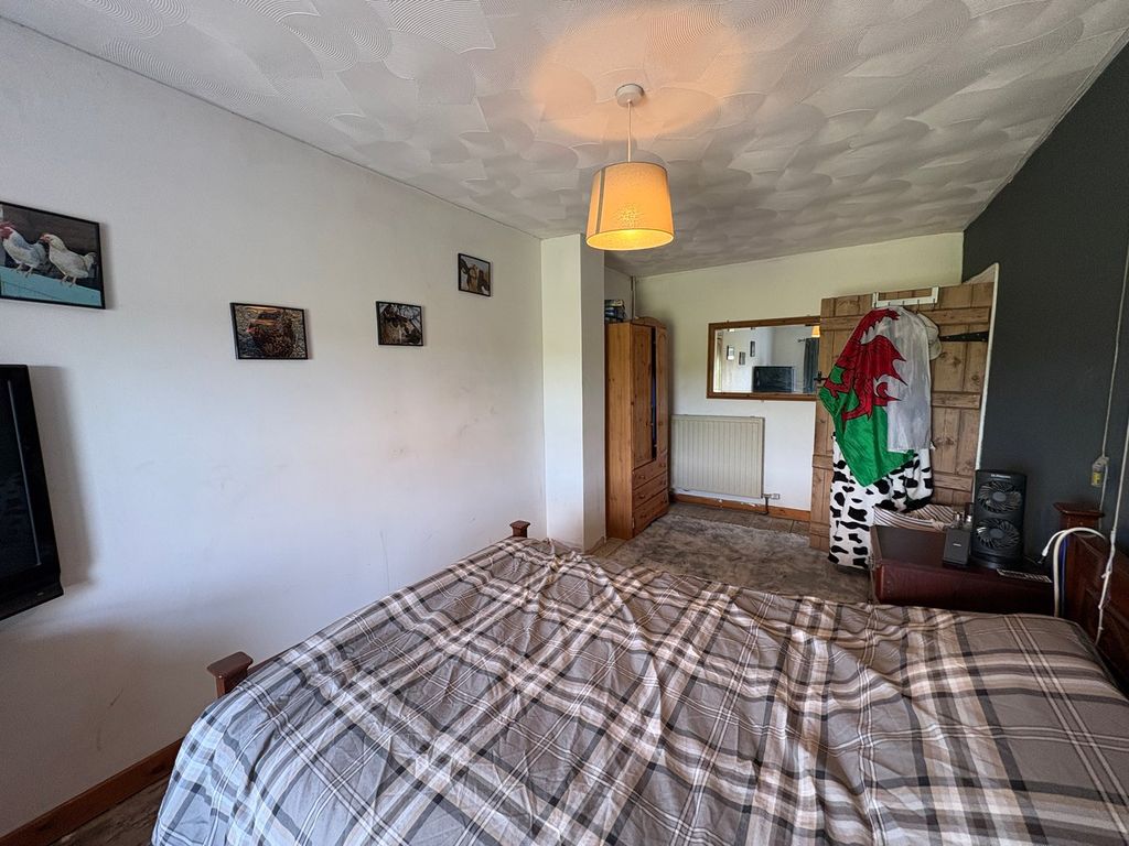 Additional image 27 of 3 bed farm for saleTrevaughan, Whitland SA34