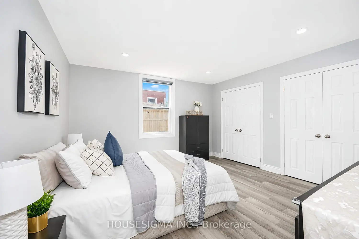 Additional image 9 of 136 Celina Street