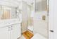 Additional image 14 of Jasmine Cottage, Chapel Terrace, St Mawes