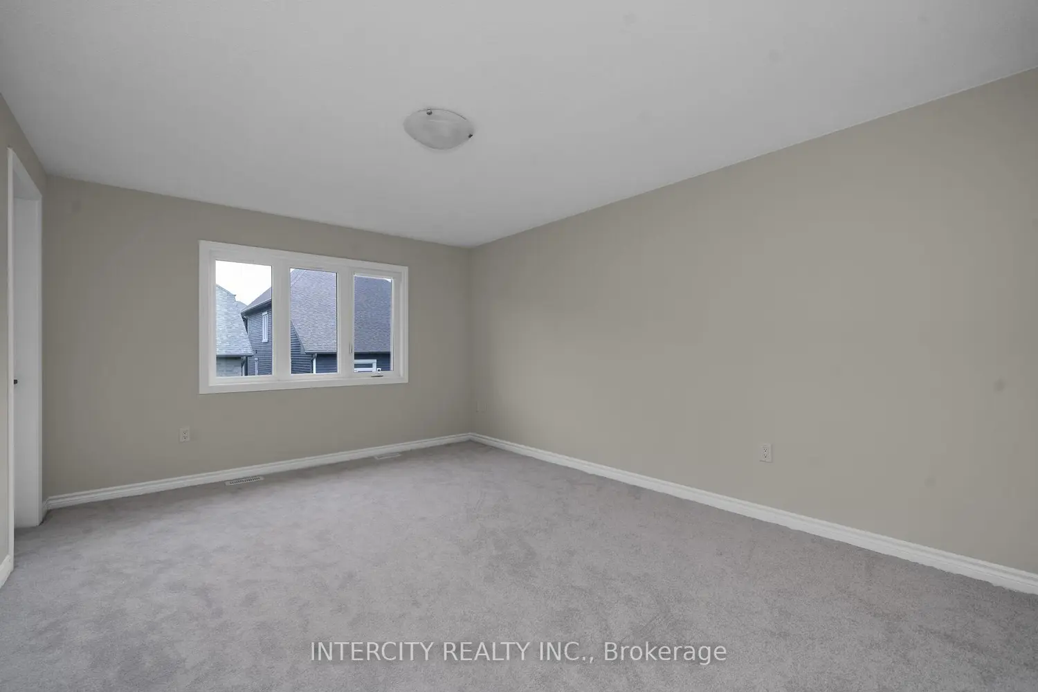 Additional image 18 of 74 Molozzi Street