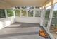 Additional image 6 of Brook Avenue North, New Milton, Hampshire, BH25