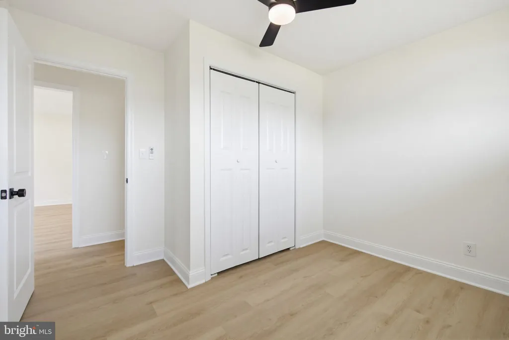 Additional image 18 of 3429 Yataruba Drive, Baltimore, MD 21207