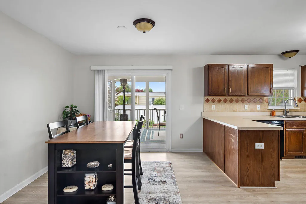 Additional image 19 of 31420 Pine Street, Ocean View, DE 19970