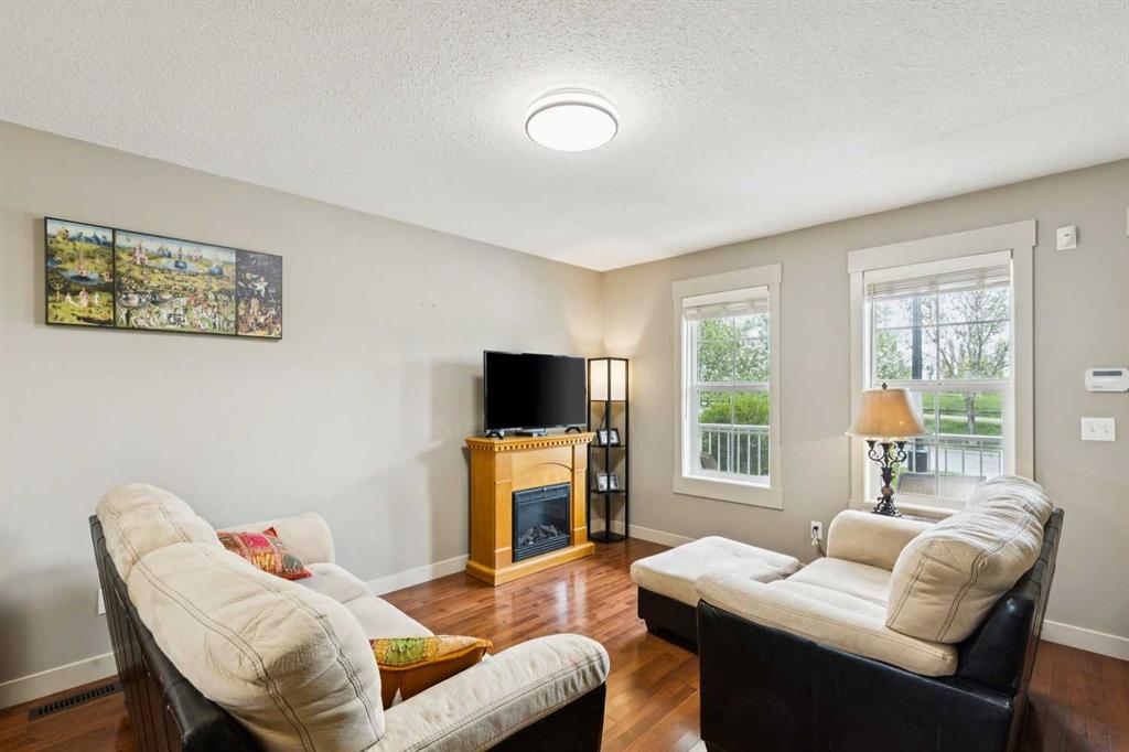 Additional image 6 of 248 Cascades Pass, Chestermere, AB, T1X 0K8