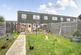 Additional image 17 of Blenheim Drive,  Bicester,  Oxfordshire,  OX26