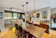 Additional image 7 of 16 Jubilee Terrace, Lochgilphead, Argyll, PA31 8NT, Lochgilphead PA31
