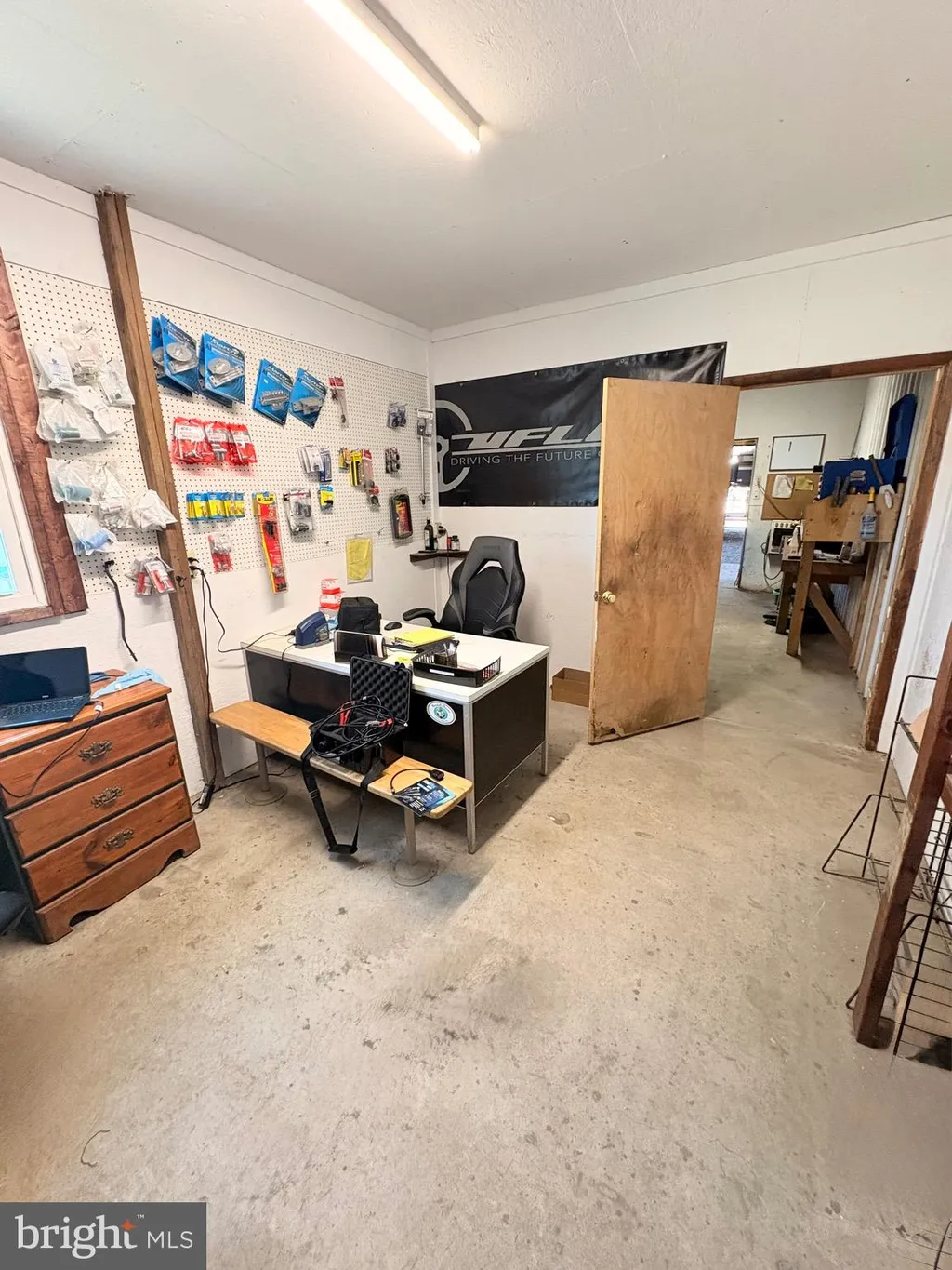 Additional image 51 of 4395 Crisfield Highway, Crisfield, MD 21817
