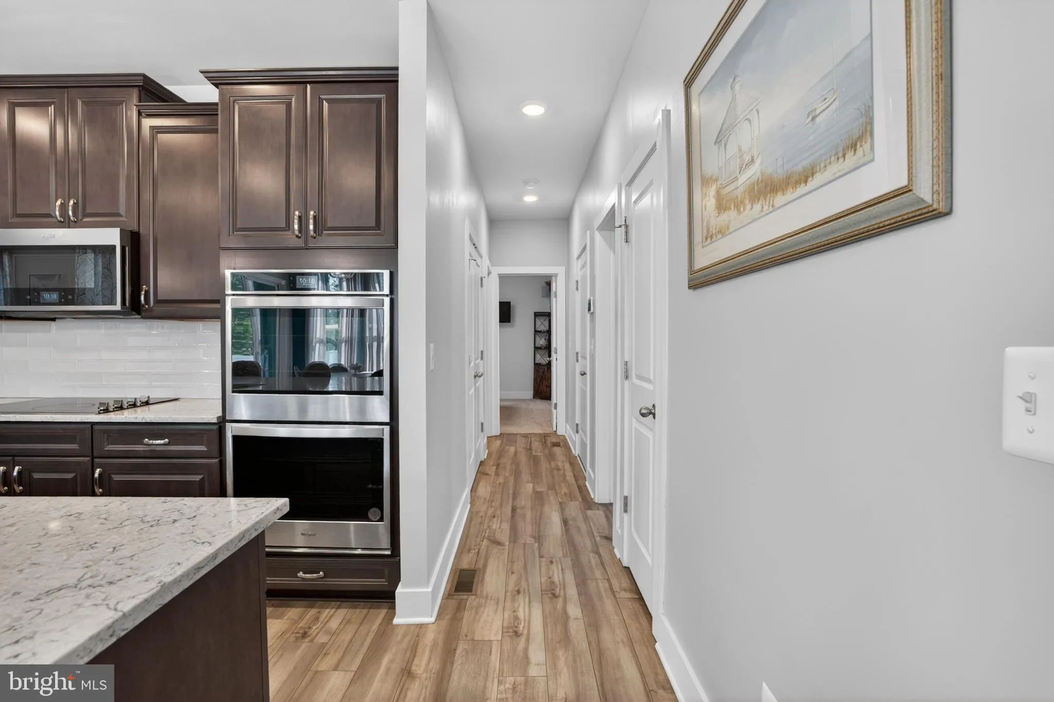 Additional image 112 of 37367 Backfin Court, Ocean View, DE 19970