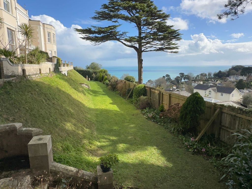 Additional image 22 of 3 bed flat for saleLincombes, Torquay TQ1