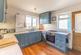Additional image 4 of 25 Calder Drive, Kendal