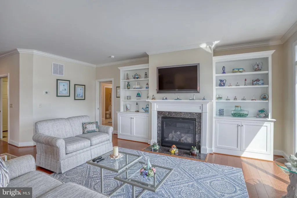 Additional image 16 of 28169 Ocean Drive, Selbyville, DE 19975