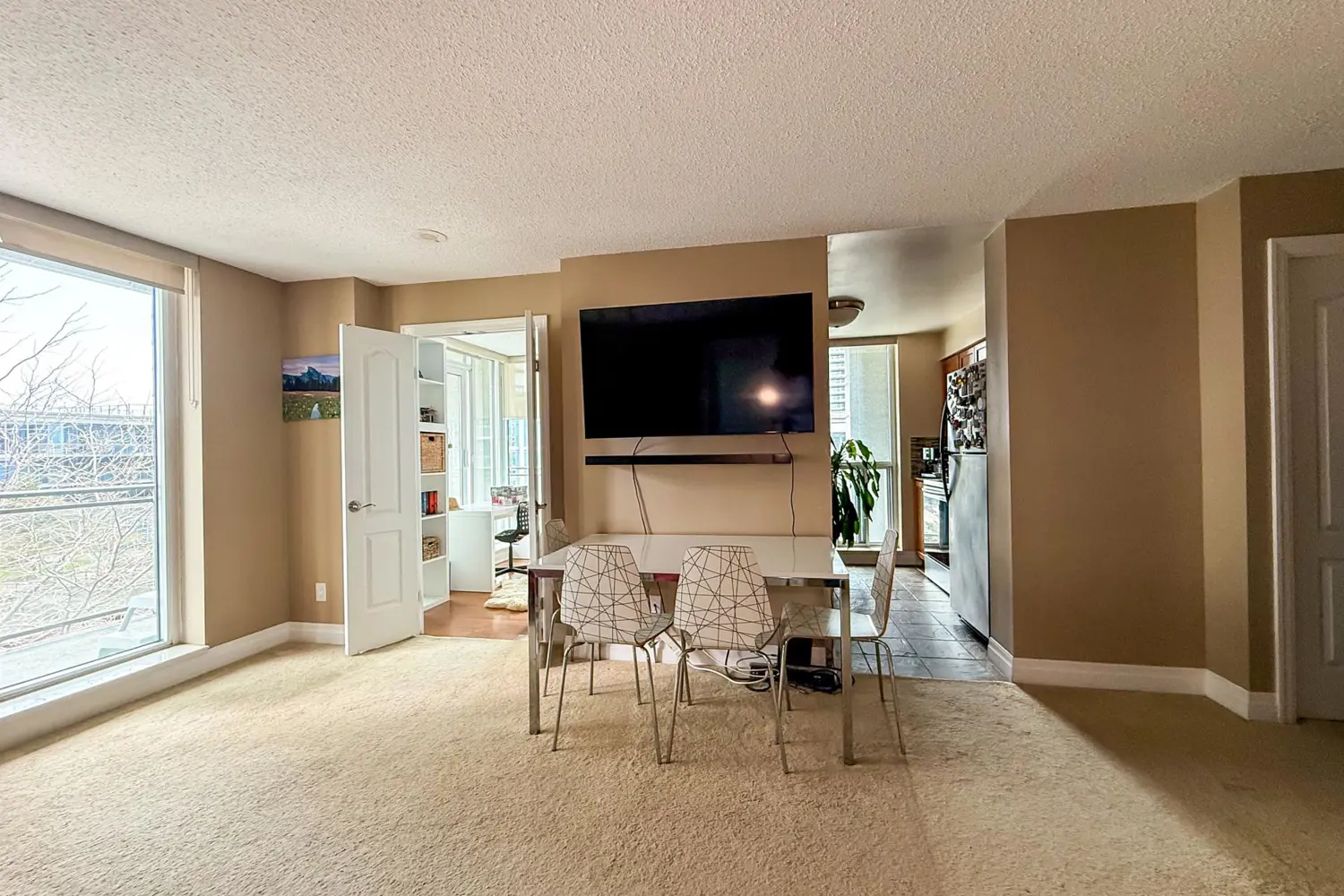 2119 Lake Shore Boulevard 415 photo 5