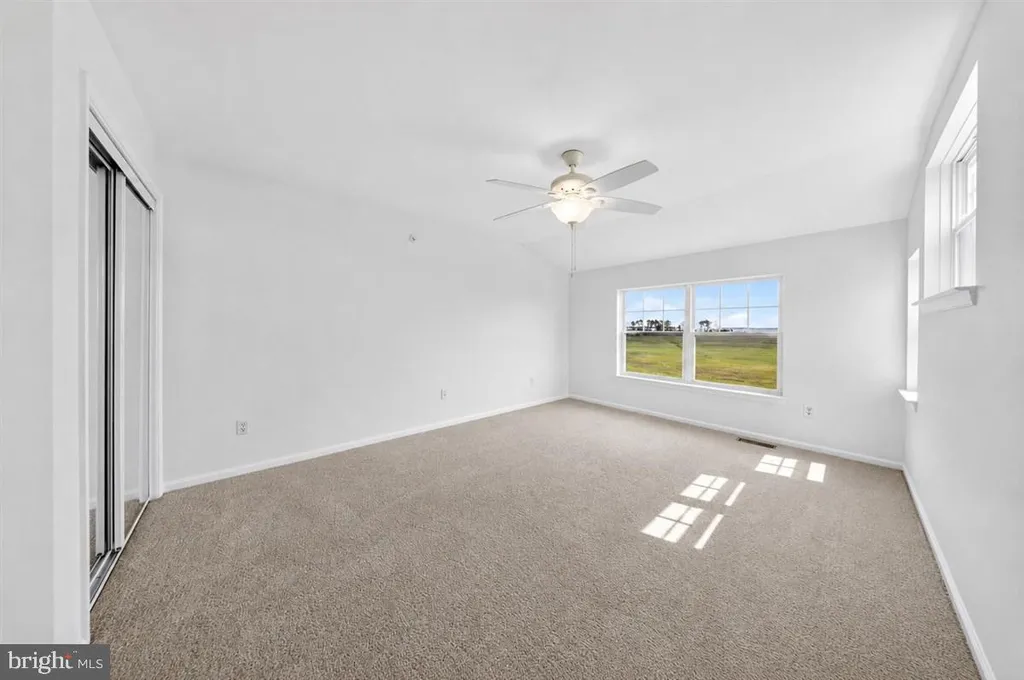Additional image 27 of 37448 Pettinaro Drive Unit 57-6, Ocean View, DE 19970