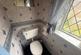 Additional image 13 of Broomhill Road, Hucknall, Nottingham, Nottinghamshire, NG15