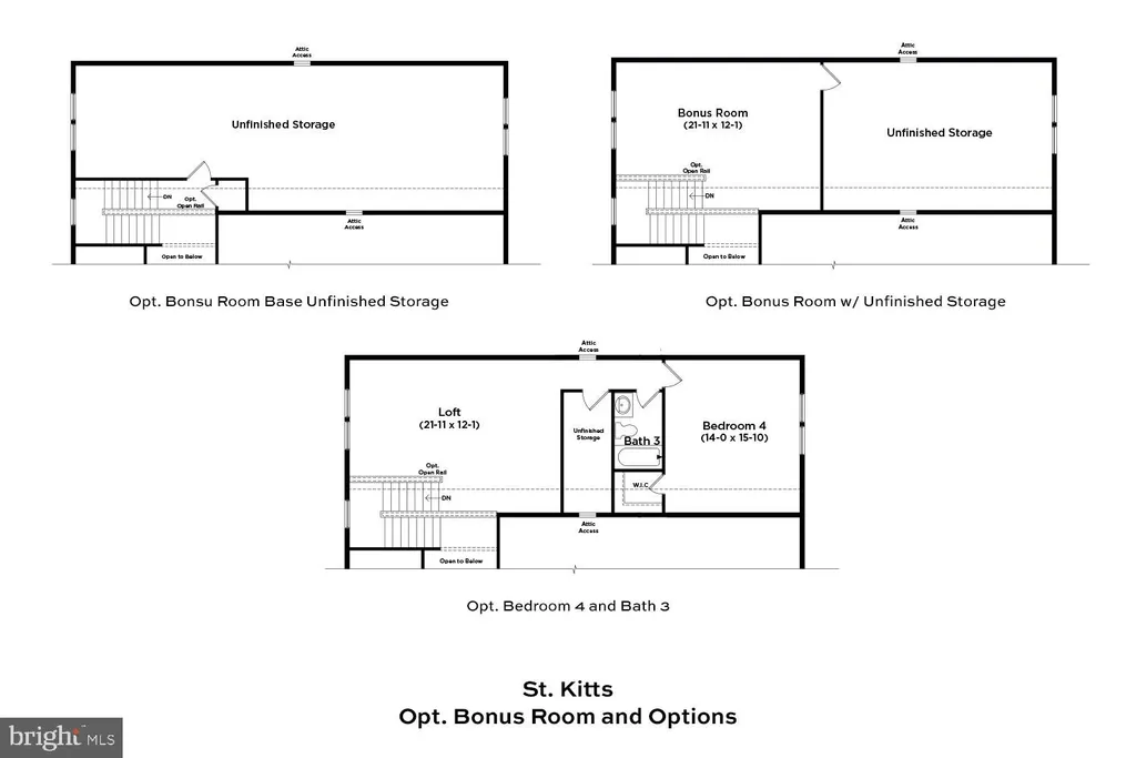 Additional image 15 of HOMESITE 18 Hornbeam Drive, Frankford, DE 19945