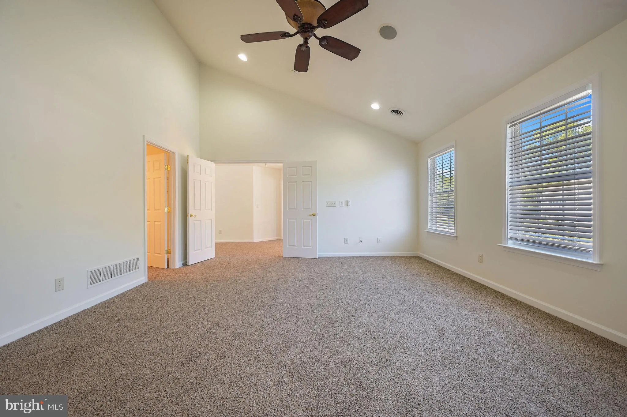 Additional image 82 of 438 Lorraine Drive, Frederica, DE 19946