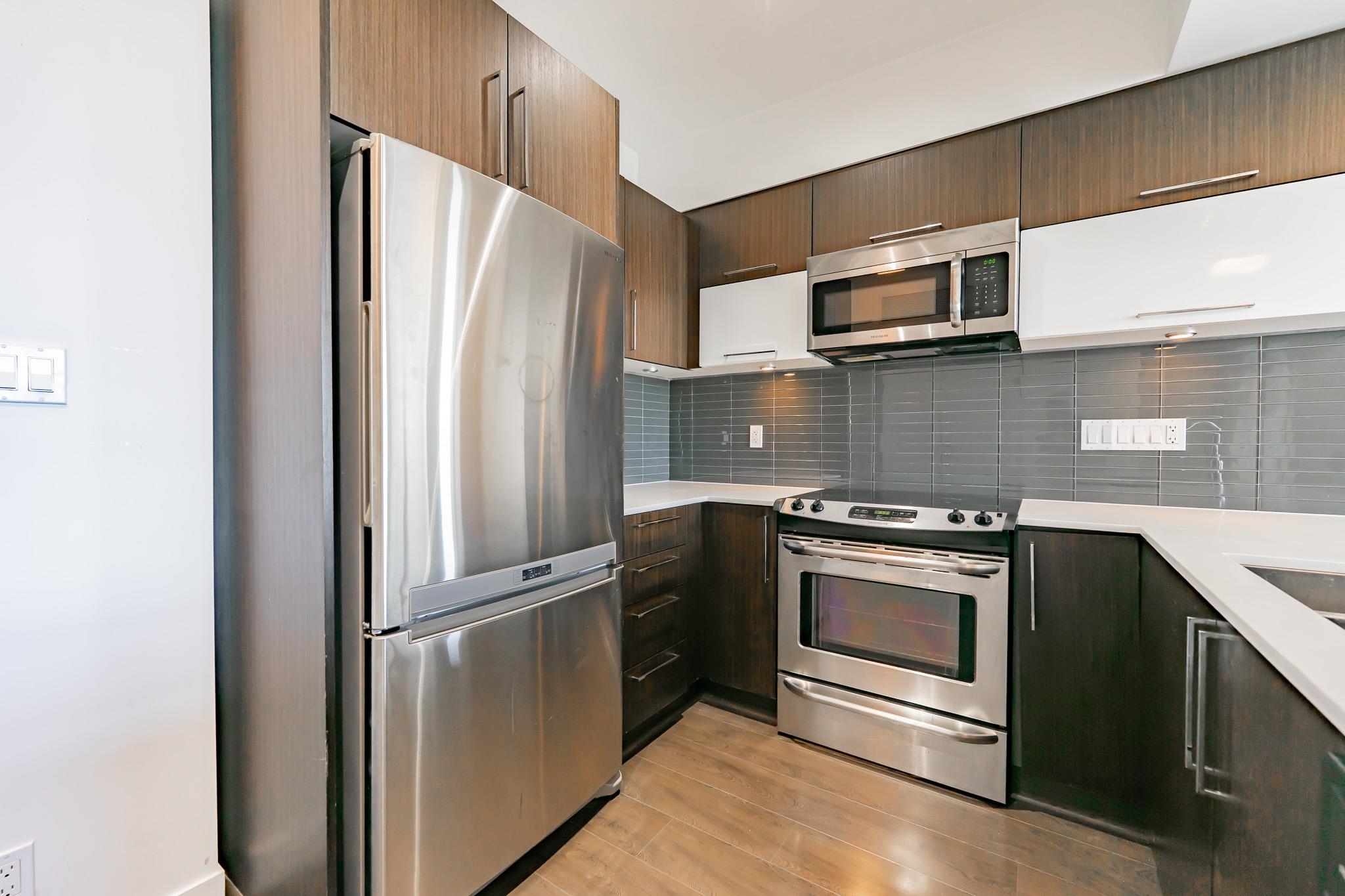 Additional image 4 of 505-10020 Dunoon Drive, Richmond, BC, V7A 0A7