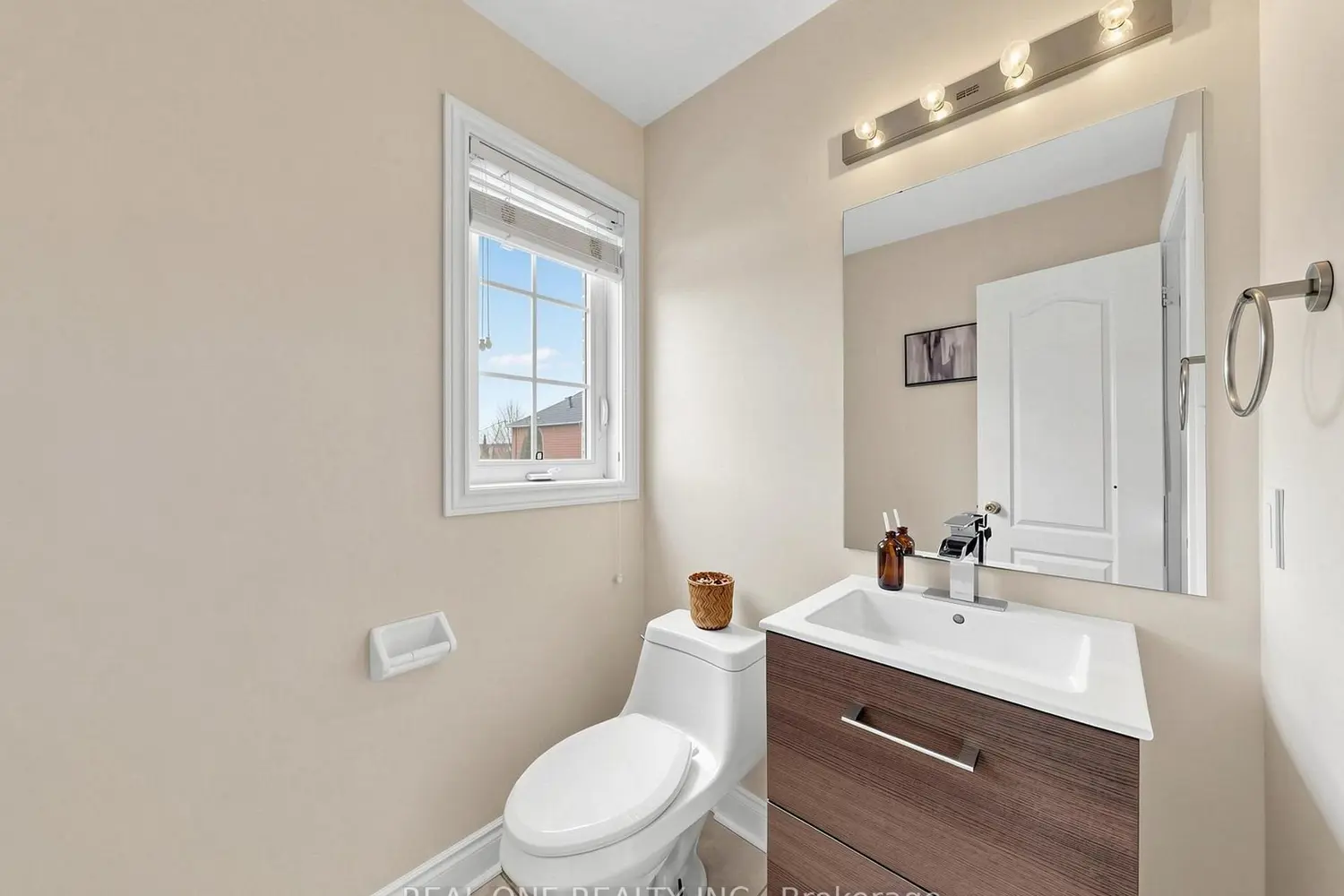 Additional image 6 of 37 Trish Drive