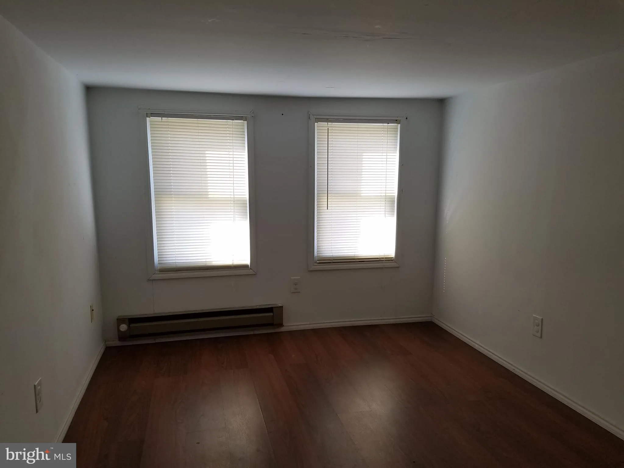 Additional image 47 of 2822 Creswell Road, Bel Air, MD 21015