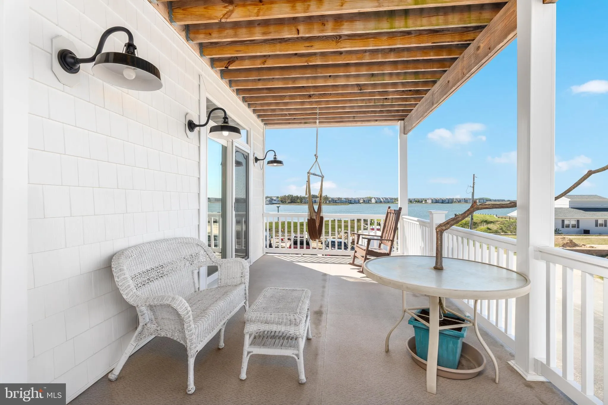 Additional image 72 of 30547 Topside Court, Ocean View, DE 19970