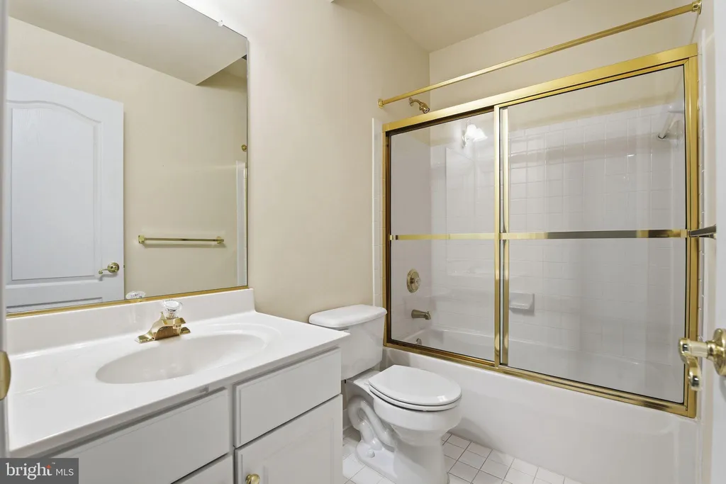 Additional image 43 of 4004 Manor Oaks Road, Phoenix, MD 21131