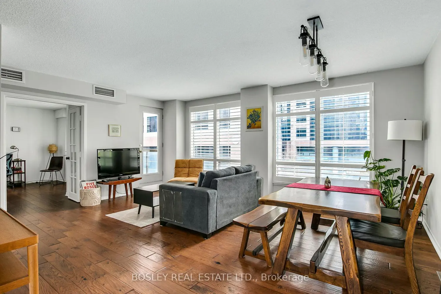 Additional image 2 of 99 Hayden Street 303